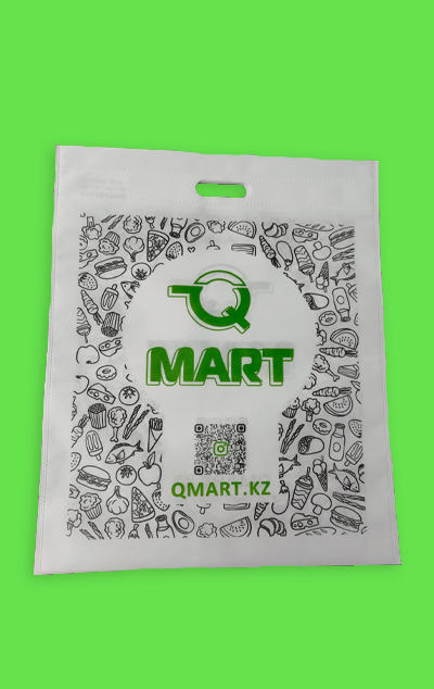 Non Woven Bags manufacturer